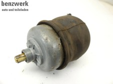Mercedes W461 W114 W108 W116 W109 W123 R107 W126 W201 Lichtschalter 0005453704