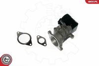 Esen SKV Agr-Ventil U.A. FüR CitroËN, Fiat, Ford, Lancia, Peugeot, Volvo