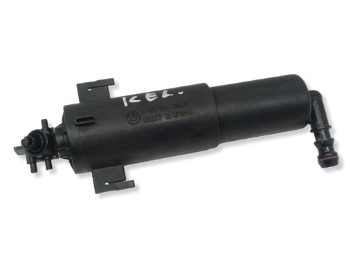 BMW X5 E70 2008 Rechts Düse Scheinwerferreinigungsanlage 7173852 ATZ33645