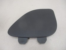 Jeep Compass Abdeckung Blende Abschleppöse Stoßstange hinten unten NEU original