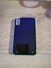 WiFi-MP3-Player mit Bluetooth, TIMMKOO 4,0-Zoll-Voll-Touchscreen-MP3-MP4-Player,