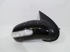 Retroviseur droit (ou coque) Mercedes CLASSE M