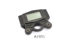 Yamaha Malaguti XT 125 SM 2006 - Tacho Cockpit Instrumente A7331