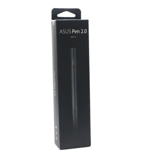 Original ASUS Pen 2.0 SA203H Capacitive Pencil Stylus Pen Windows Microsoft - Afbeelding 7 van 9