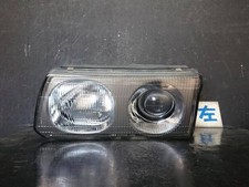 MITSUBISHI Delica 1990 Q-P25W Left Headlight MB831273 [Used] [PA106314810]