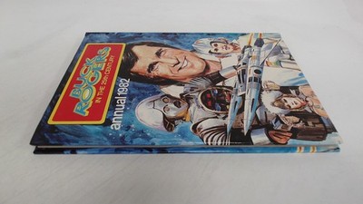 Daughters of Arabia, S.C. George, Frederick Warne and Co, 1958, H