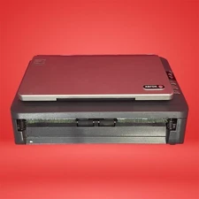 Xerox DocuMate 3125 Duplex USB Document Scanner