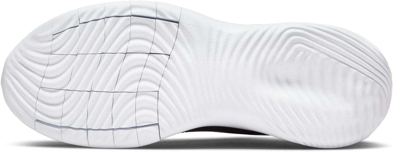 NIKE Experience Run 11 Women's Size 7.5 Black  White Running Shoes Sneakers NWT thumbnail 12