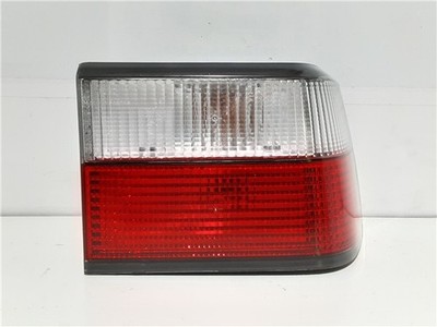 6351K0  Hintere rechte Leuchte Citroen xantia berlina 1993 20 turbo ct activa 20