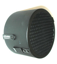 - Profoto 20 Degree Honeycomb Small Grid - D1 D2 B1 B1X B2 B10 - 10079 -