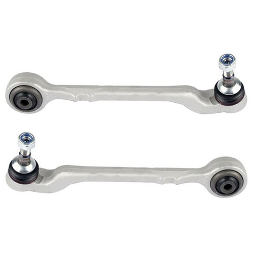 BuyAutoParts Control Arm Kit 93-83026K1