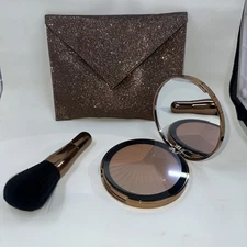 Bare minerals Face And Body Bronzer Kit 