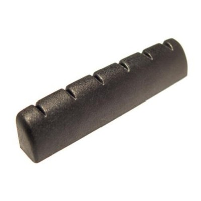 Graph Tech PT 6060 00 Black TUSQ XL Sattel