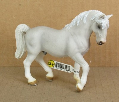 Schleich 13293 Horse Lipizzaner Stallion *Retired/Farm Life/NWT*