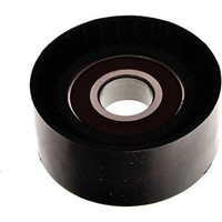 Maxgear 54-0083 Spannarm Keilrippenriemen FüR Fiat Peugeot Citroen Lancia 306