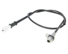 Vespa GTV 300ie Vie Della Moda Speedometer Cable