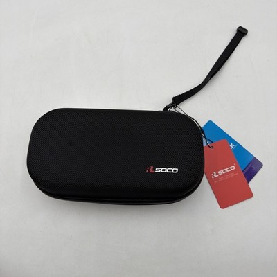 RLSOCO EpiPen Carrying Case for Kids & Adult: EpiPen