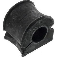 FAG 819 0102 10 Lagerung Stabilisator FüR Fiat Panda Panda Classic 169