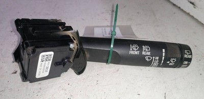95433818 SAUBERER BEFEHL / 60090120104 / 1789824 FÜR OPEL CORSA E EXPRESSION