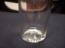 VINTAGE ORIGINAL ARCADE COFFEE GRINDER #3 CATCH CUP