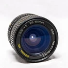 Osawa Camera Lenses | Updated Sep 2026