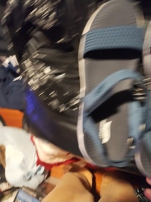 NEW..... Skechers