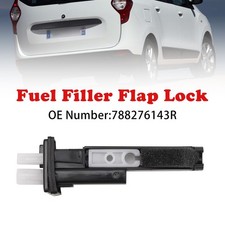 Fuel Filler Flap Lock 788276143R For Dacia Duster Logan II Renault 13-18 GB