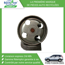Pompe direction assistée Ford FUSION