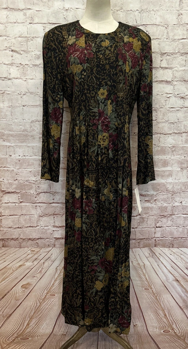 Orvis Women's Dresses for sale | eBay