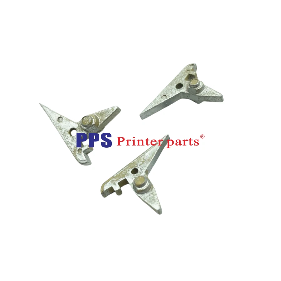 AE04-4072 Upper Picker Finger Fit For Ricoh MP301SP MP301SPF Fast delivery - Image 3 of 3