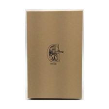 Kingdom Death Minis Estate Hero NM