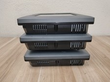 Фото лота AFL-08AH-N270-CR от продавца №11346