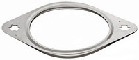 Dichtung Abgasrohr Elring 935 750 Abgasrohrdichtung Auspuffdichtung