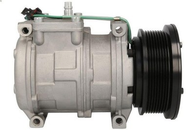 Klimakompresso SUNAIR CO-1023CA