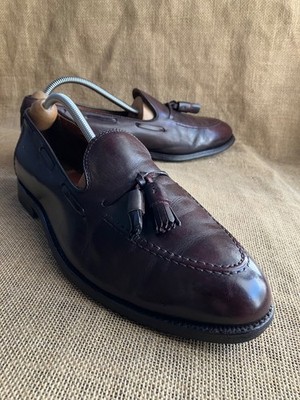 Alden 06598