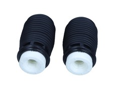 MAXGEAR Stoßdämpfer Staubschützer 72-7255 für MERCEDES SLK R171 200 Kompressor