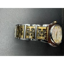 ESCADA Watches, Parts & Accessories for sale | eBay display picture 2