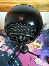 Yeti Snowball Black Microphone Adjustable Tripod