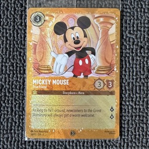 mtg black card list The 47 Best Black Cards in Magic Ranked