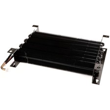 FOLLETT 01016906 4/5 P Evap Coil