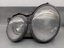 2088000175 scheinwerfer links MERCEDES-BENZ CLK C208 200 1997 4907216