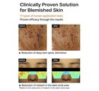 Celimax Pore + Dark Spot Brightening Cream 35ml