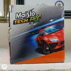 1:24 Maisto Tech R/C Ford GT STREET SERIES - Plastic NIB — photo 8