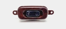 Porte arrière et accessoires Mazda XEDOS 9