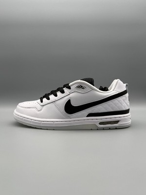 Nike SB Dunk Low Paul Rodriguez Zoom Air Low QS Neu & OVP