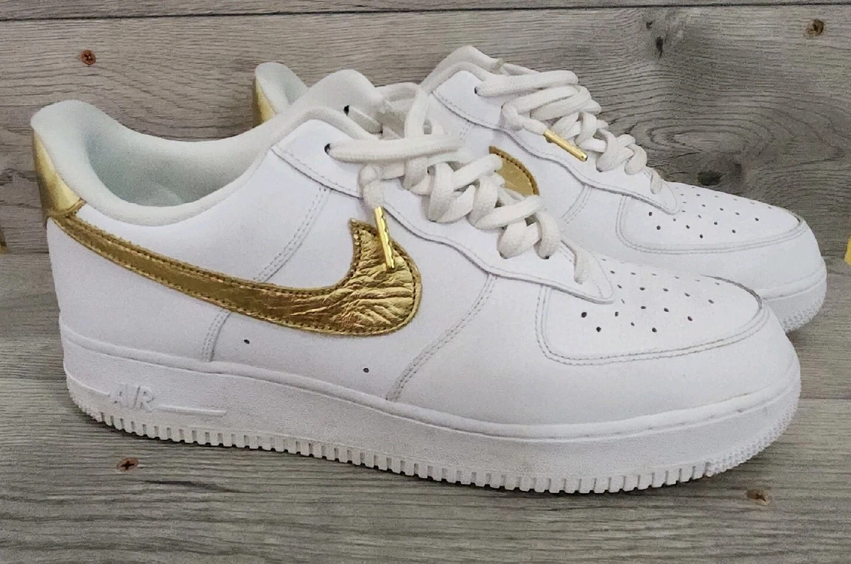 Nike Air Force 1  display picture 1
