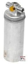 Universal Air Conditioner RD 4090C A/C Receiver Drier
