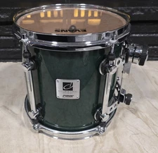 Sonor Designer 10x10 Tom Maple Light Drum