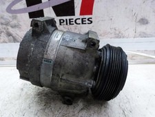 Climatisation et Accessoires Renault VEL SATIS