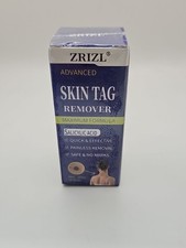 Skin Tag Remover